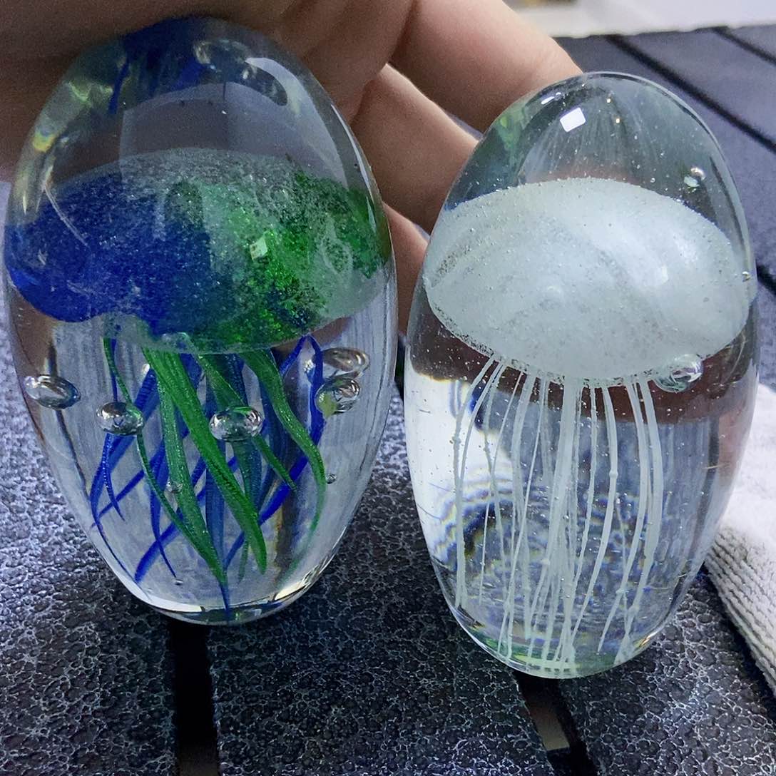 微瑕111111122222333333