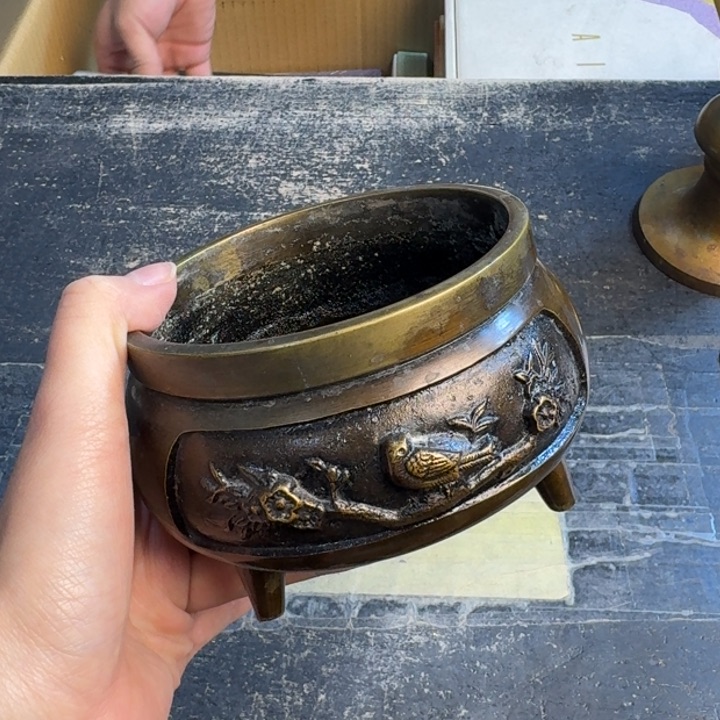 瓷片哈哈哈哈哈哈哈