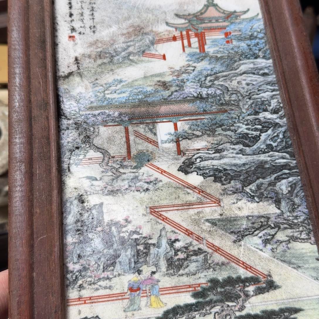 不**过如图所示所拍即所得