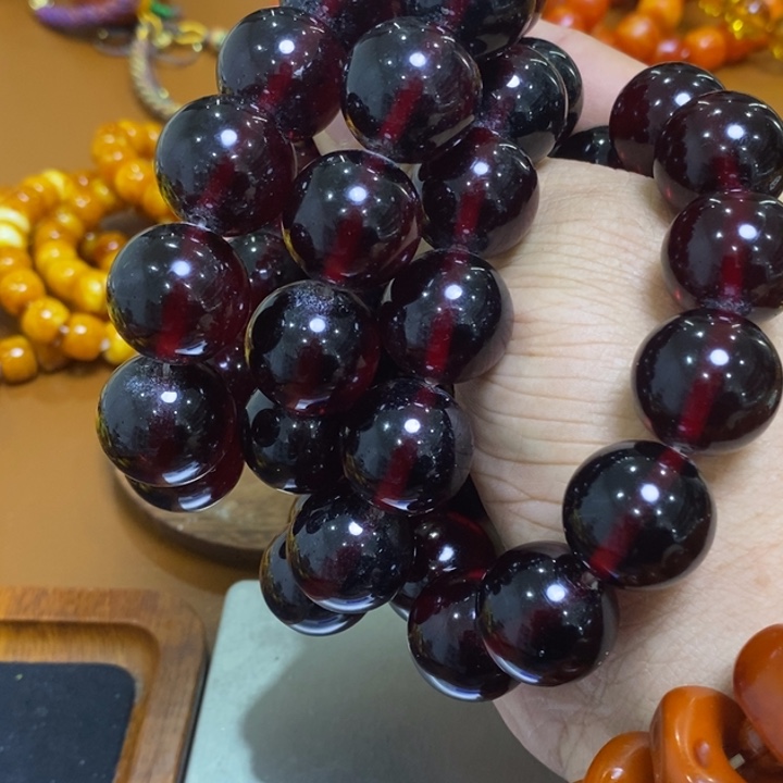 木质工艺品558888888