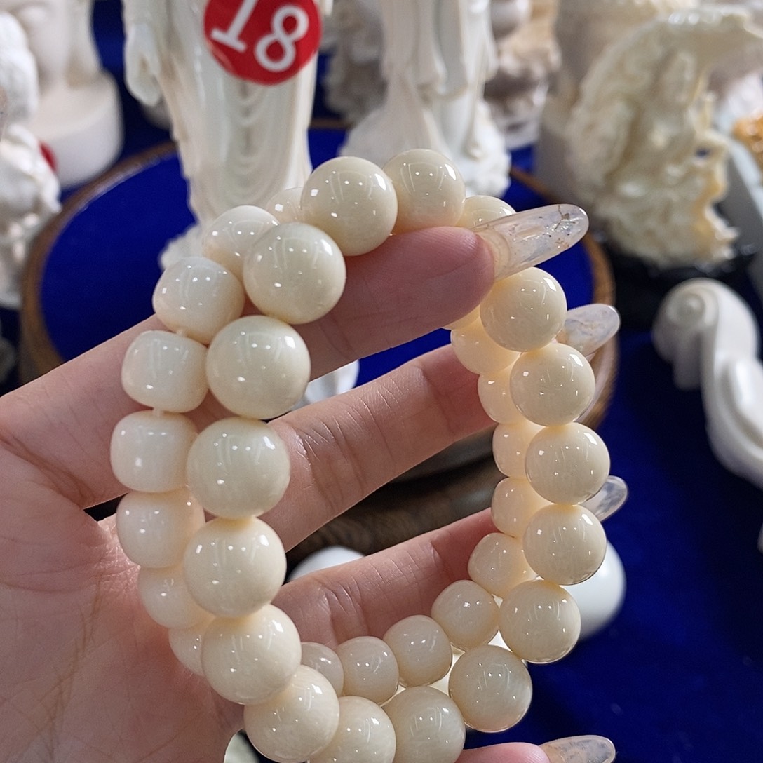 咖***i两串1111111111111111