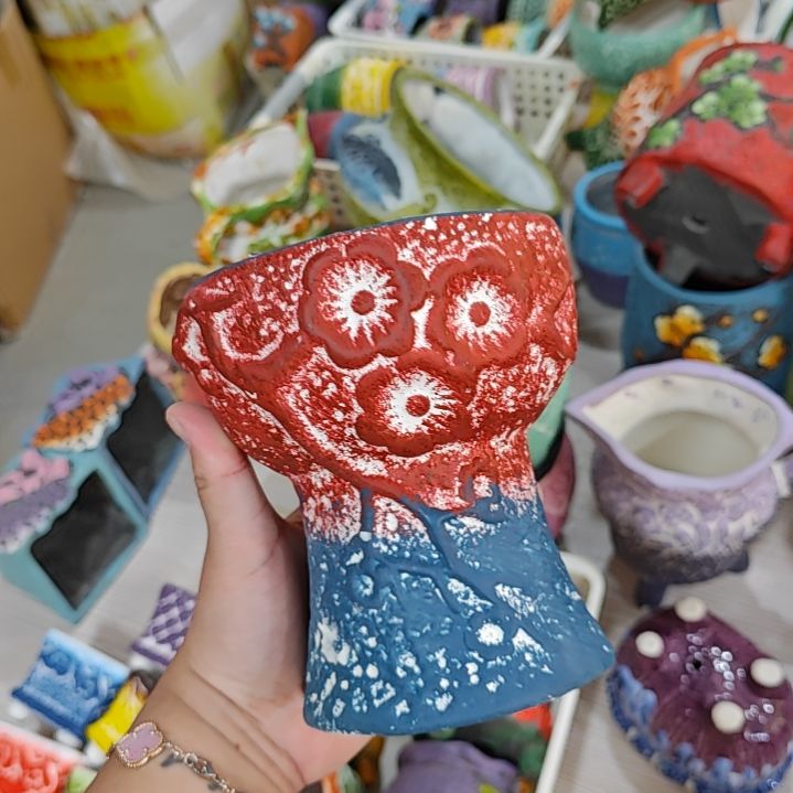 当场凑满15元发货，不凑拉黑，爱退不拍