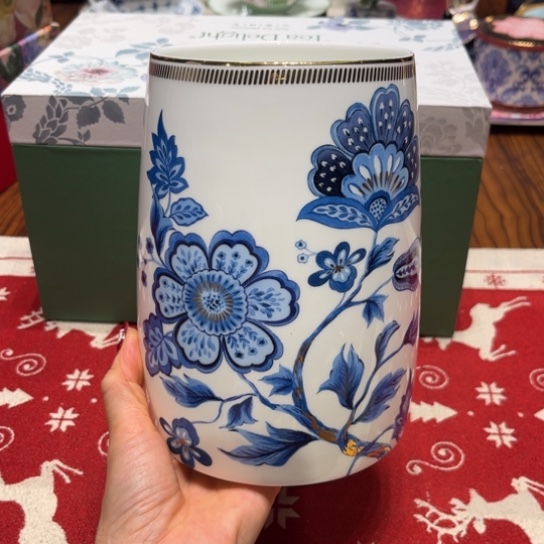 瓷片茶杯茶杯茶杯茶盏茶