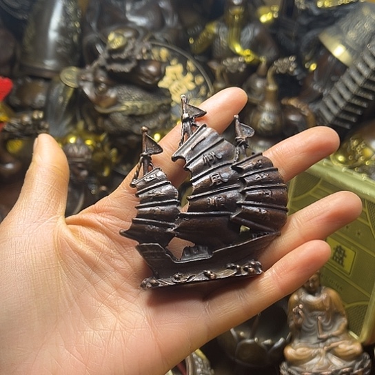 平平安安平平安安