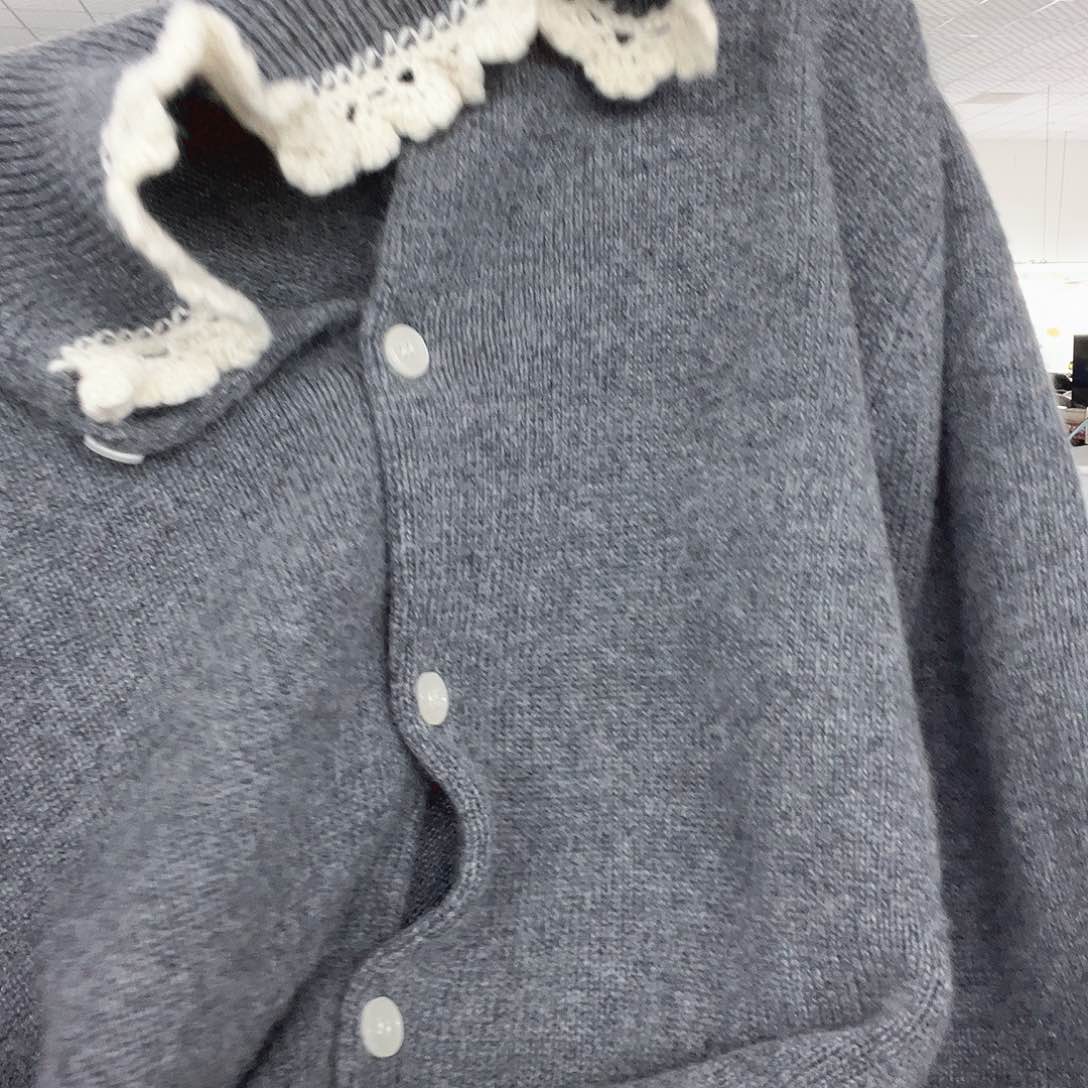 W****g781个快乐的姥姥家了哦