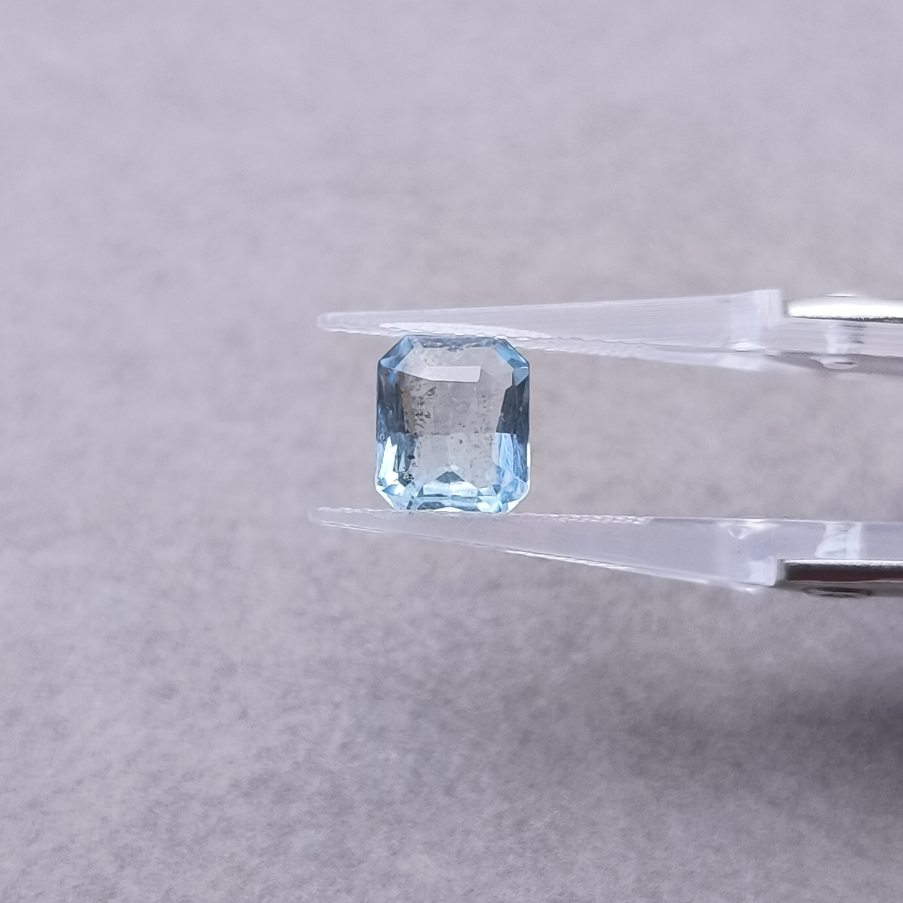 海蓝宝-3.09ct（01076807）0611