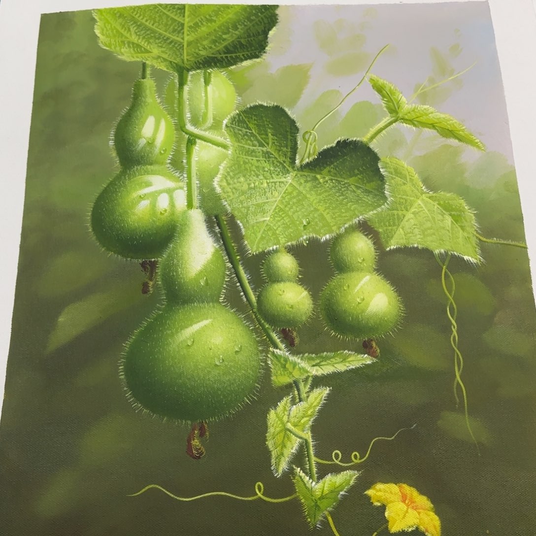 油画绿*白优惠活动的时候就