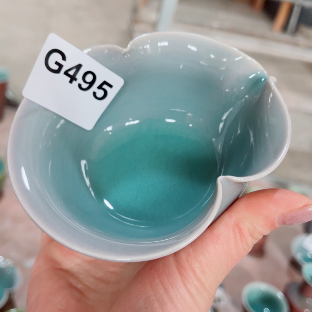 碗太*哈哈哈哈哈哈哈哈哈哈哈