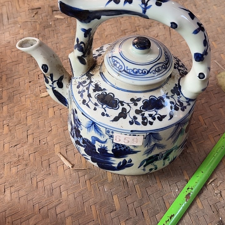 力***木瓷片瓷器瓷器瓷器瓷器瓷器瓷器瓷器
