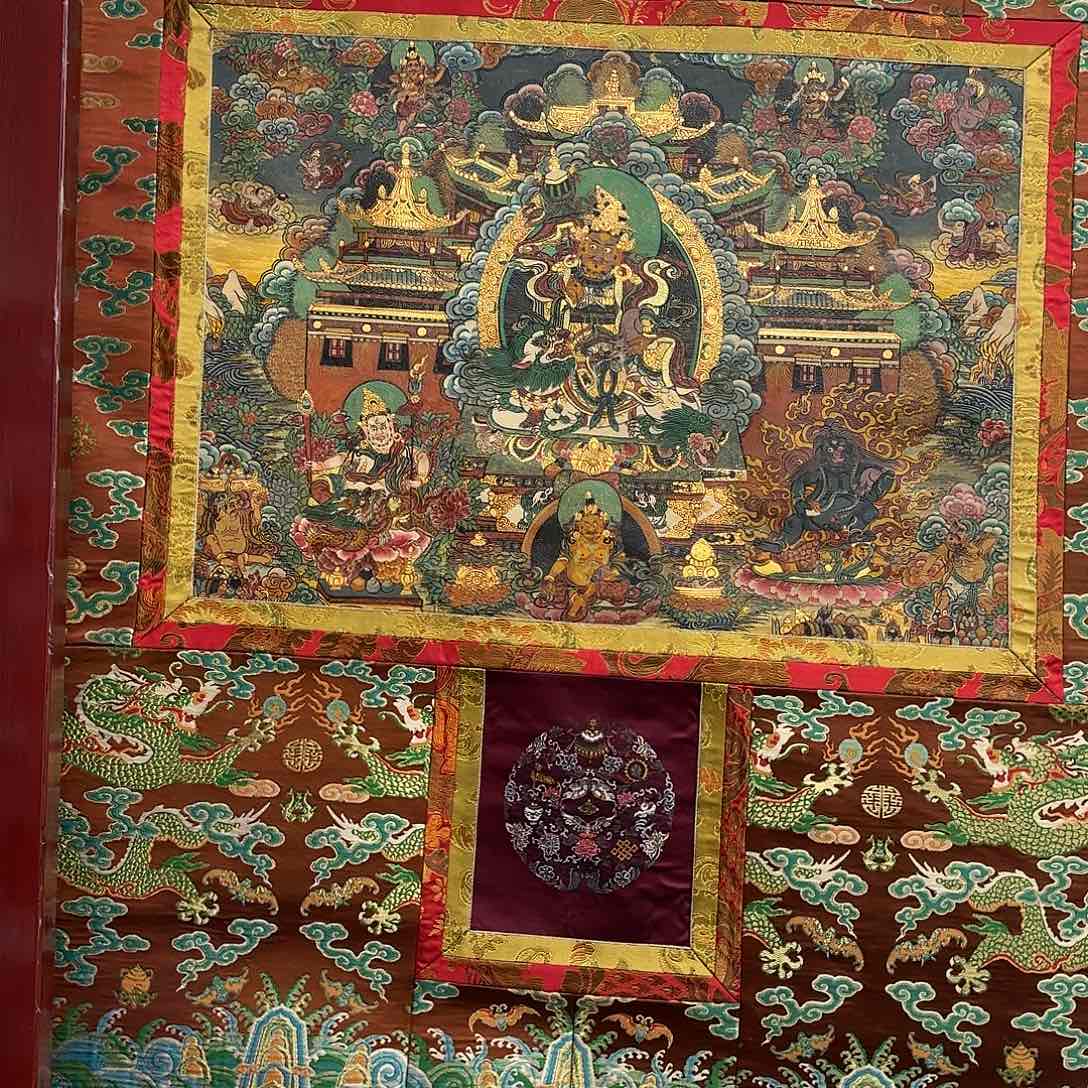 【闪购商品】a****）创意家居工艺品摆件