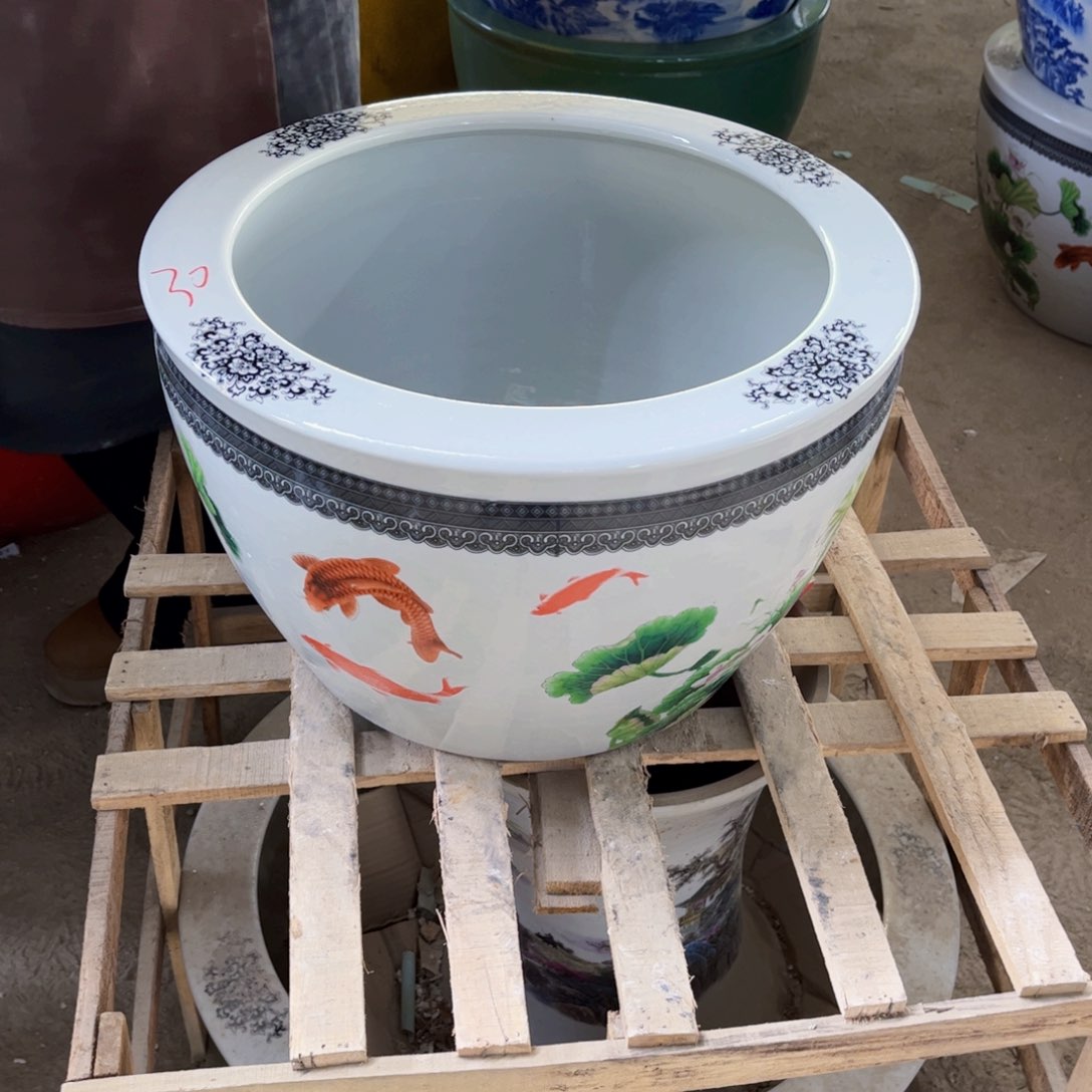 瓷片292号8888888888888