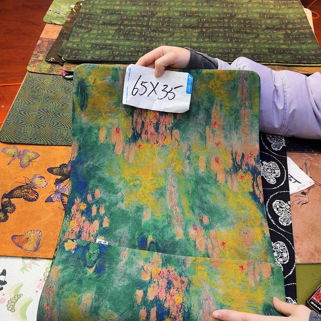 哈哈哈哈哈哈哈哈