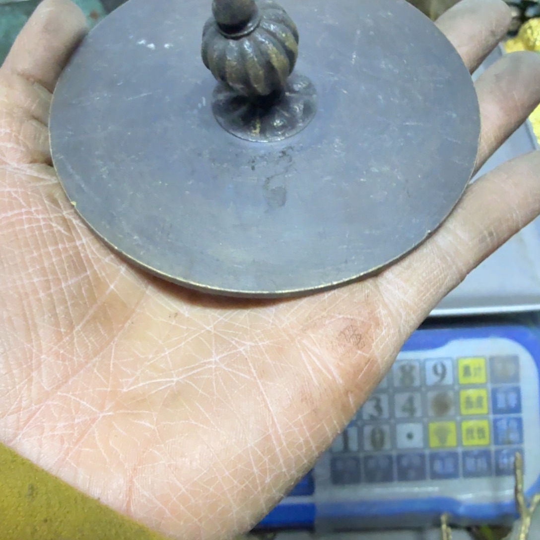 @***缘064铜器888888888888888