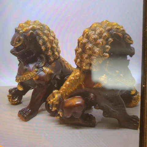 直播间专属链接所见即所得