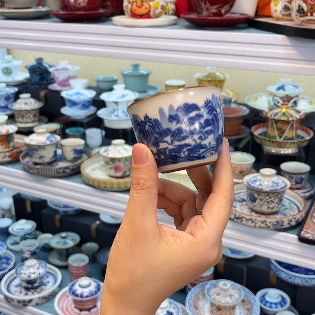 哈哈这是一款非常不错哦