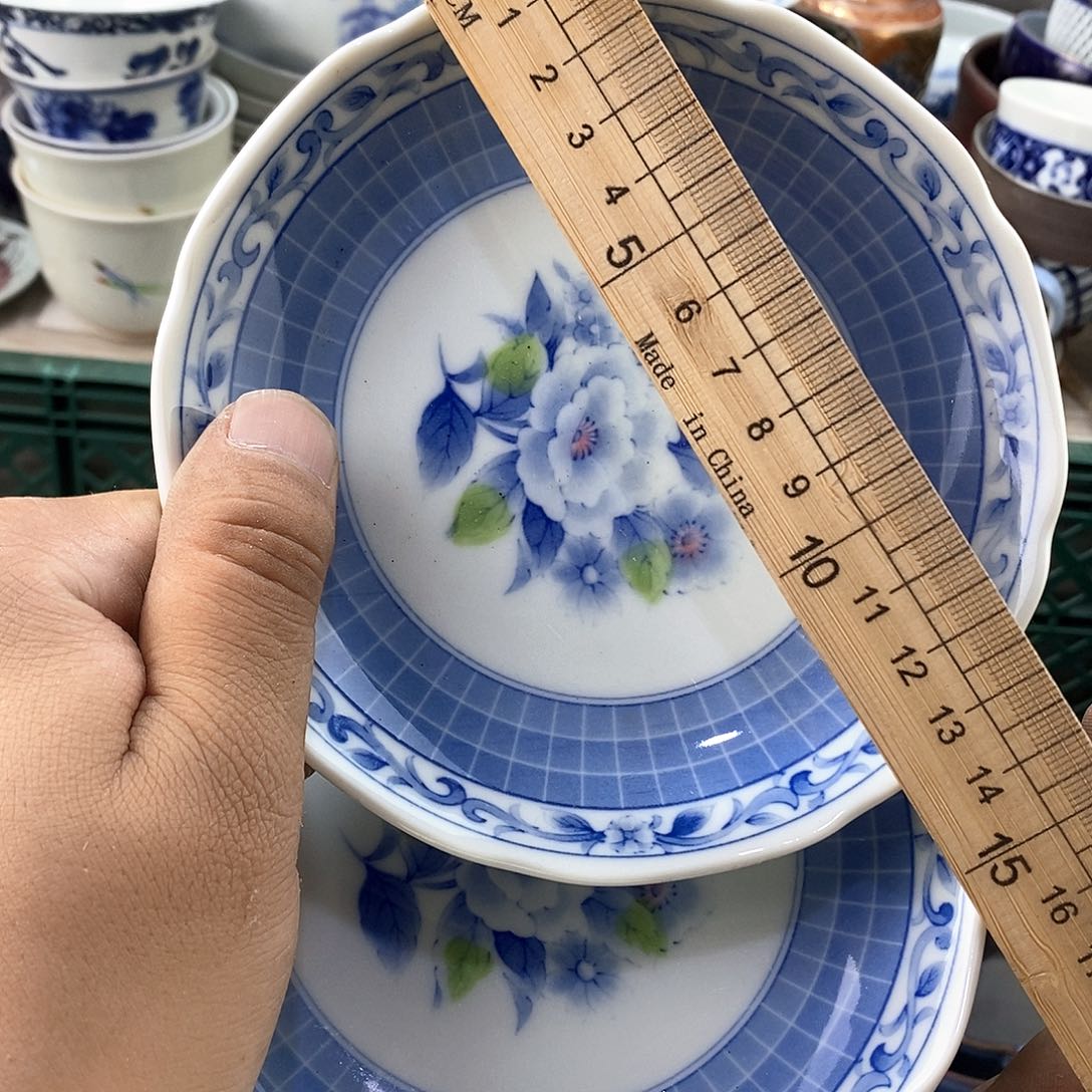 碗满28米包邮当天发货