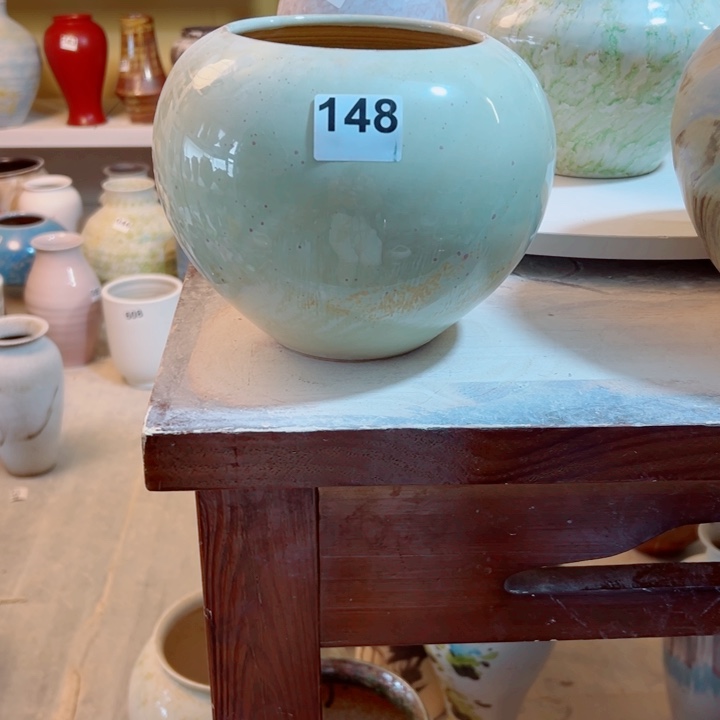 猫***飞摆件摆件口13，高18，148，摆件