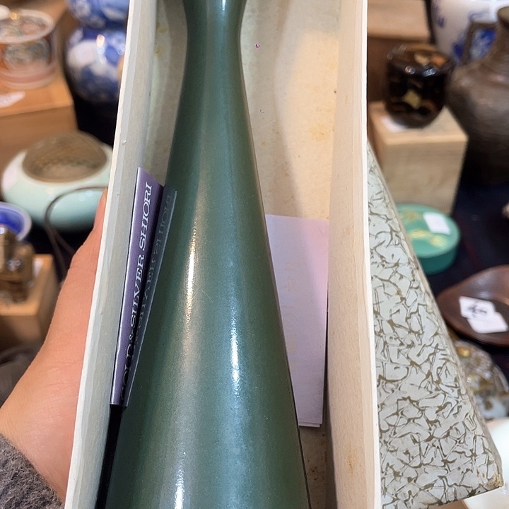 茶道具茶道具茶道具