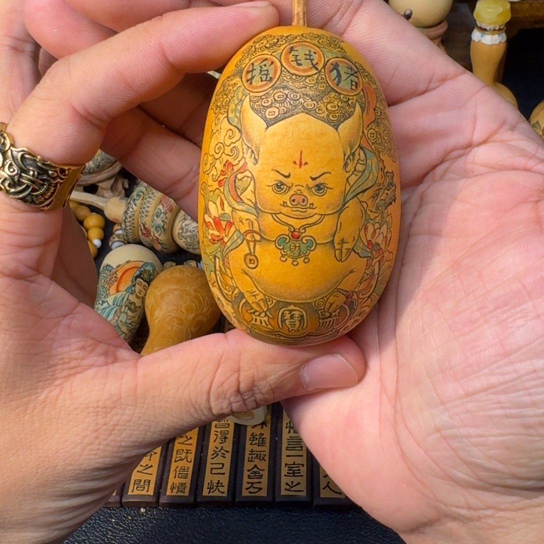 畅***汤葫芦葫芦葫芦葫芦