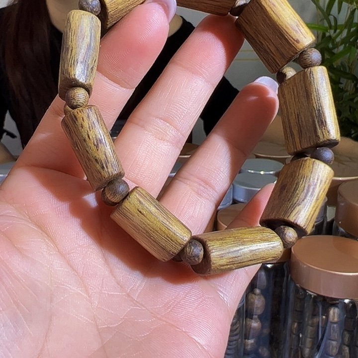 沉香沉香碎屑九九沉手牌单圈白棋14