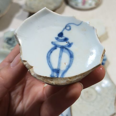 瓷片瓷片瓷片瓷片瓷片