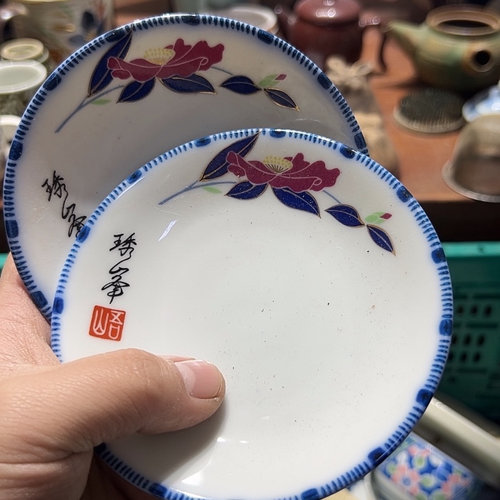 瓷片66666666666666