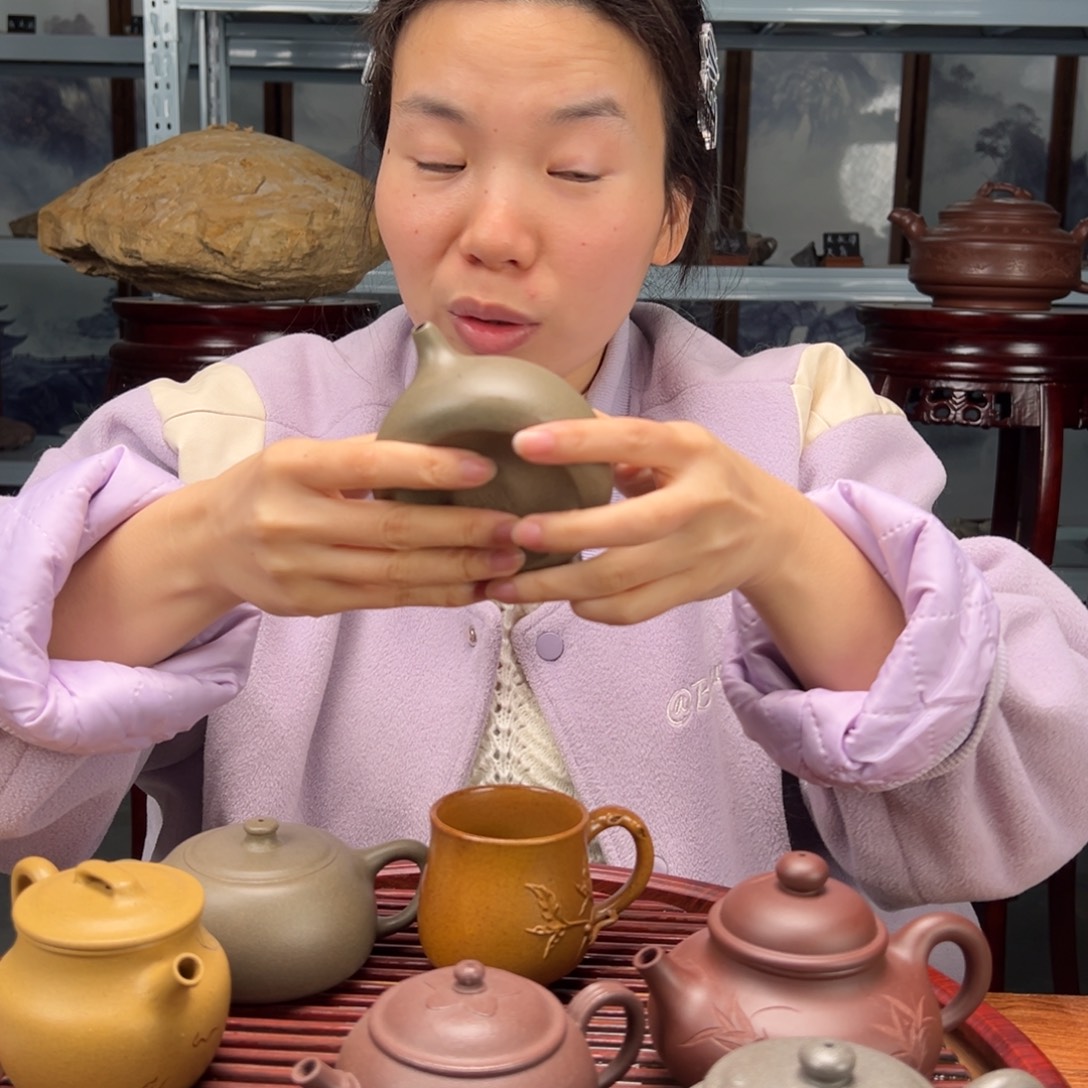 紫砂茶壶8888888888888888