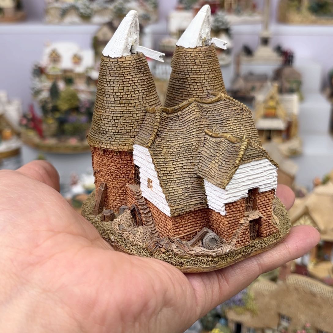 瓷瓷瓷瓷瓷瓷瓷瓷瓷瓷