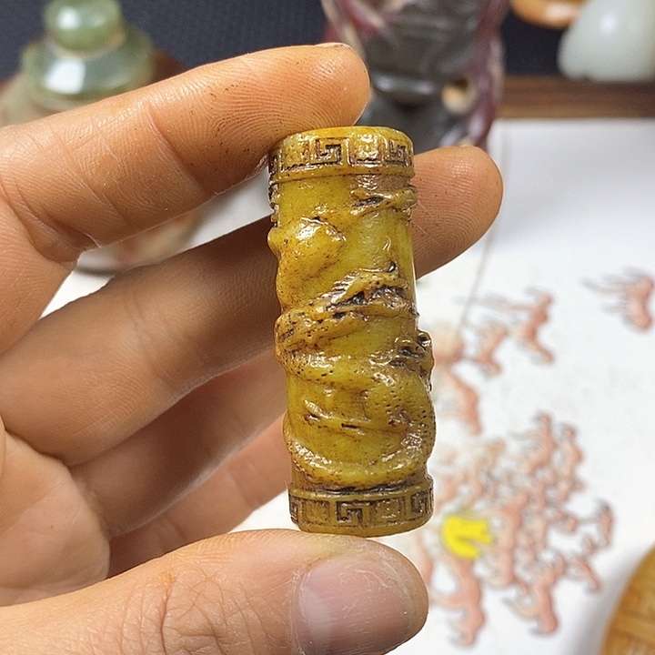 紫砂闪购商品一图一物