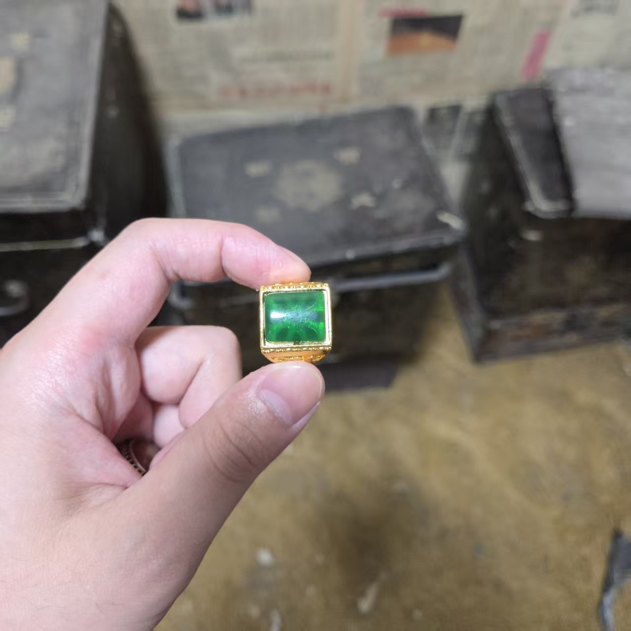 现代工艺品摆件312精美摆件  精美摆件  现代复古摆件