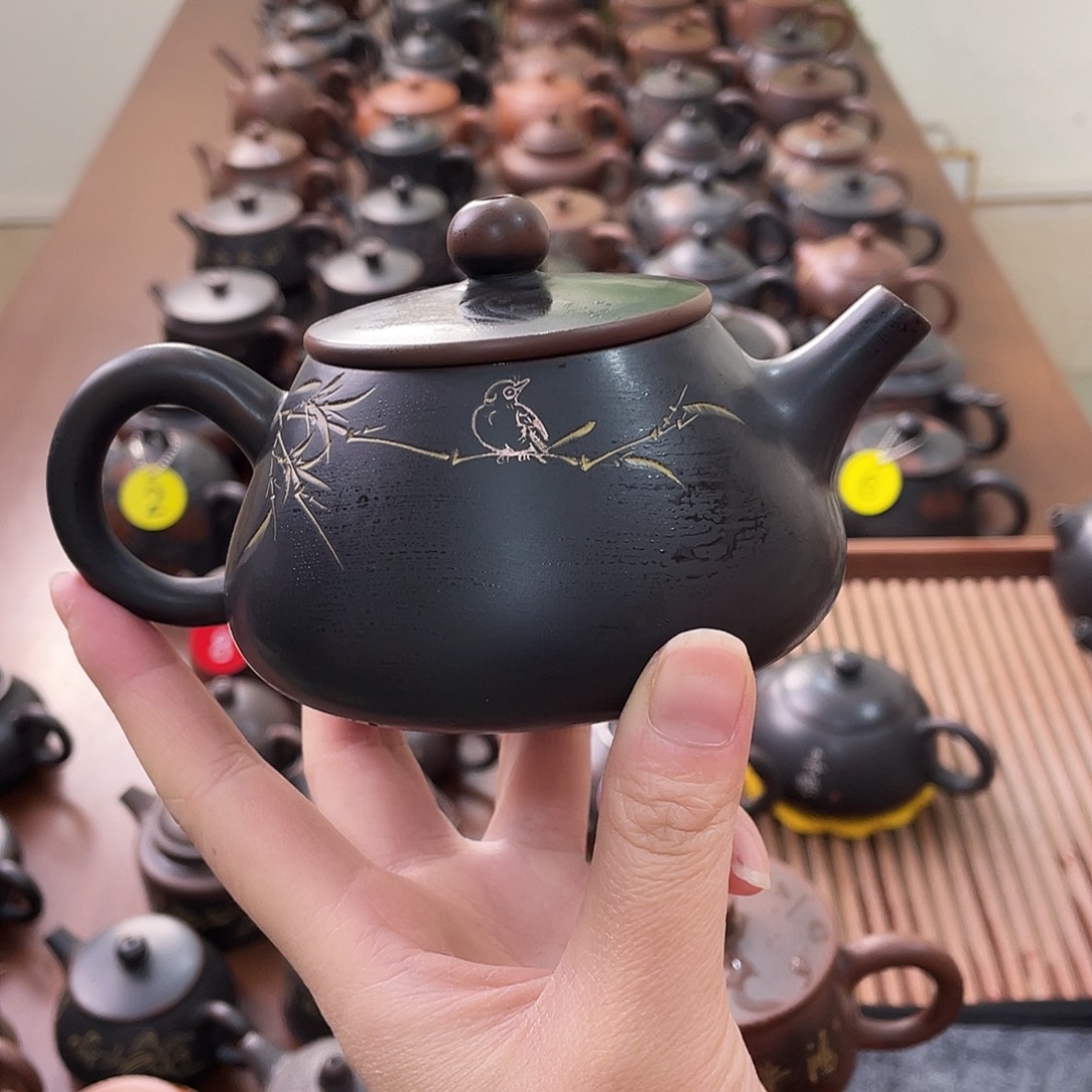 原矿原石的制作方法是用