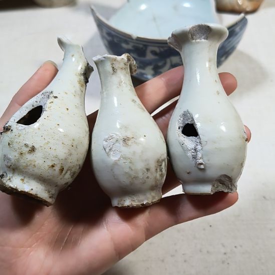 瓷片瓷片瓷片瓷片瓷片