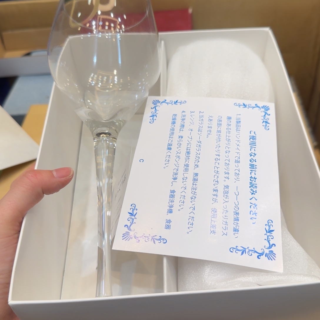 紫砂哈哈哈哈哈哈哈