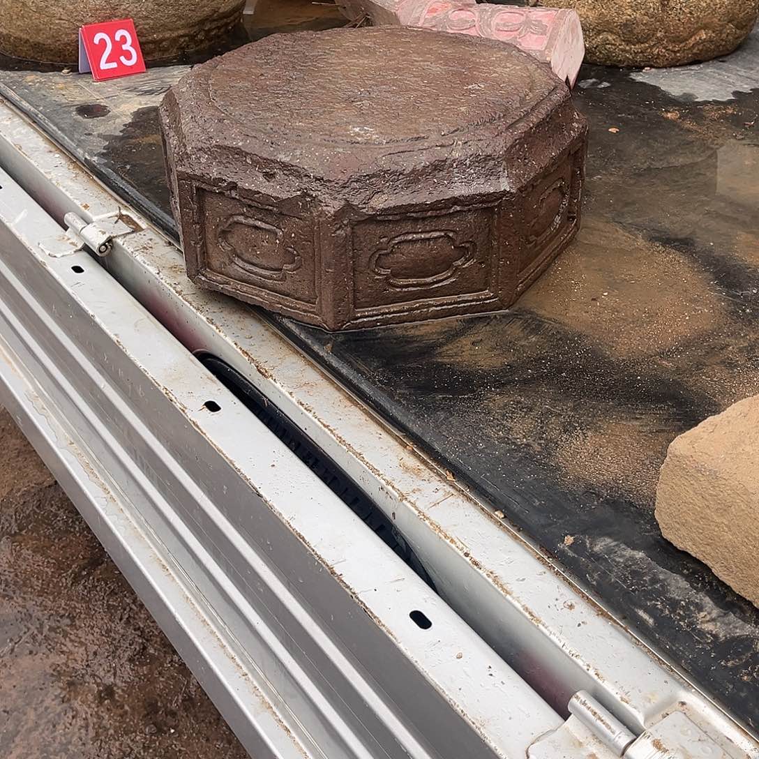 -***-橄榄核手串/手链包邮了