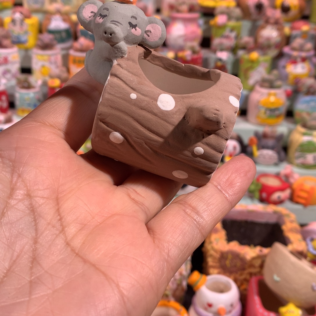 陶福利内口3*2.5 满百包邮