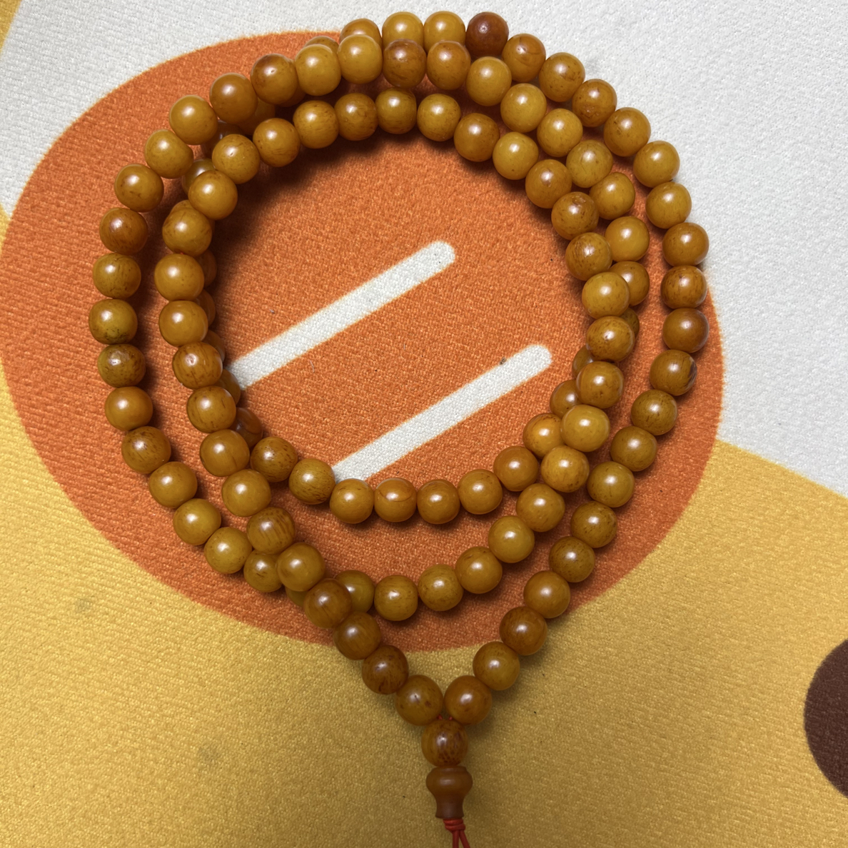 B27特色手工艺高级花梨木