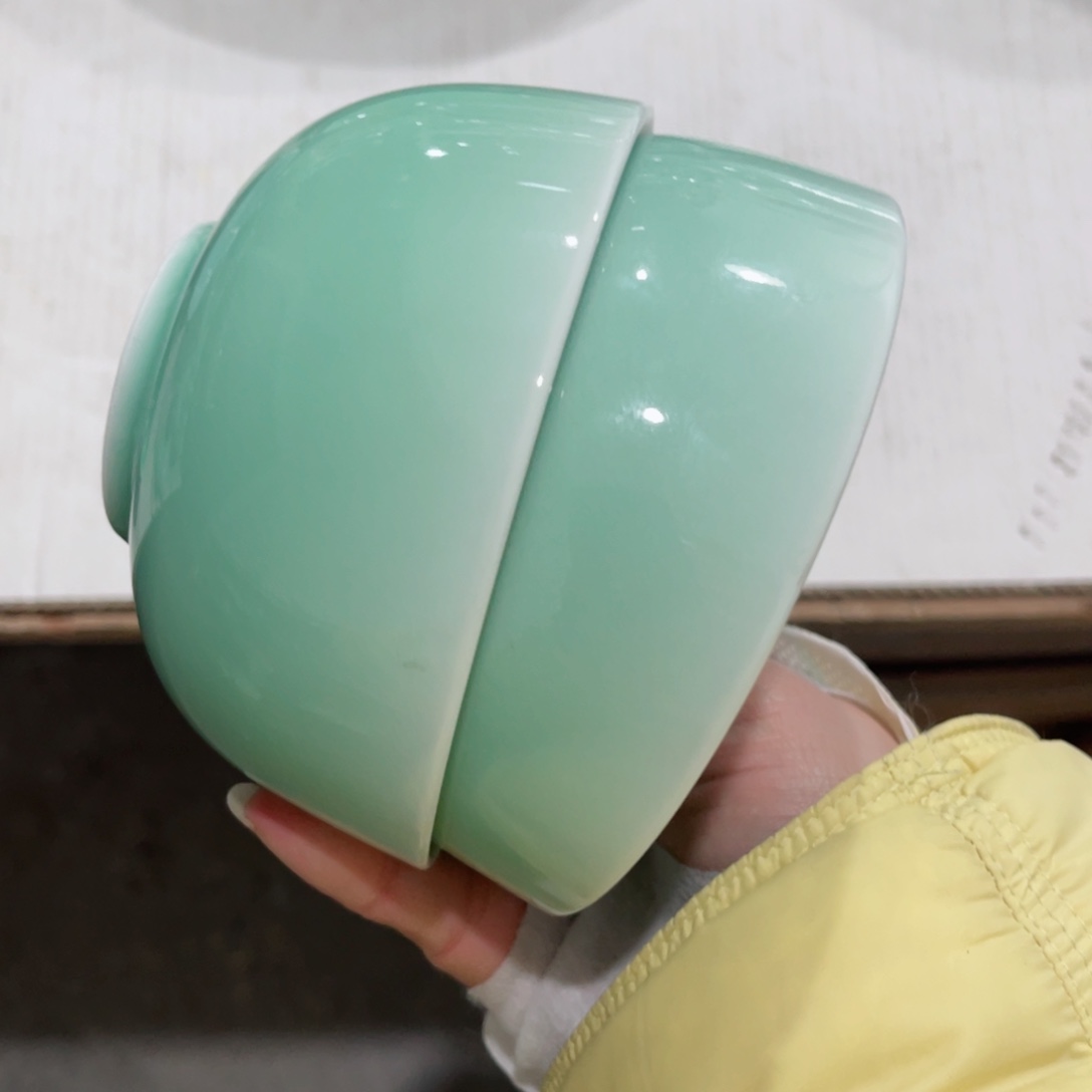 瓷片哈哈哈哈哈哈哈哈哈哈哈