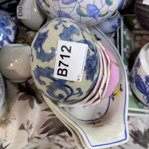 奶*猫陶瓷制品陶瓷制品
