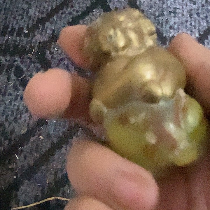 玉玉章11111111111111