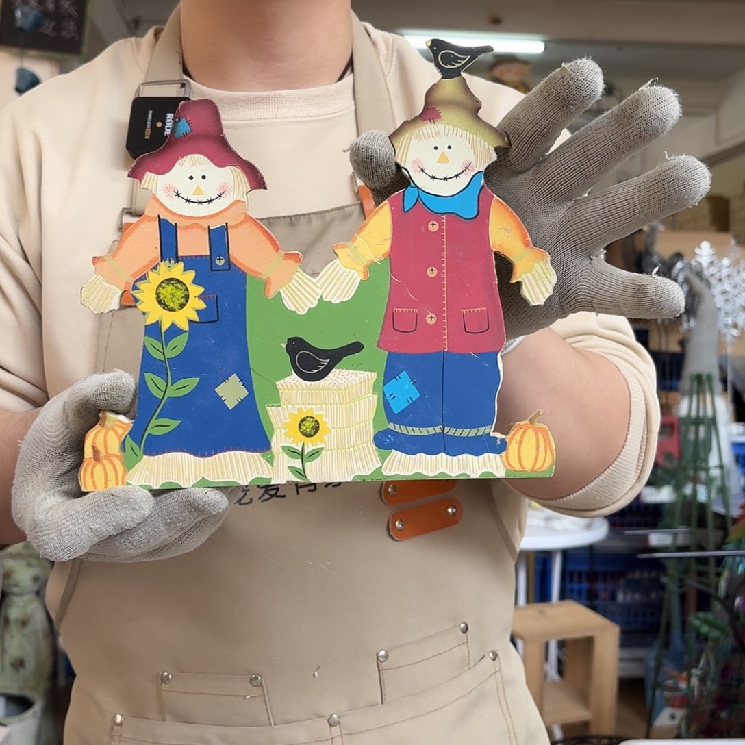 核桃木/黑胡桃（胡桃木）