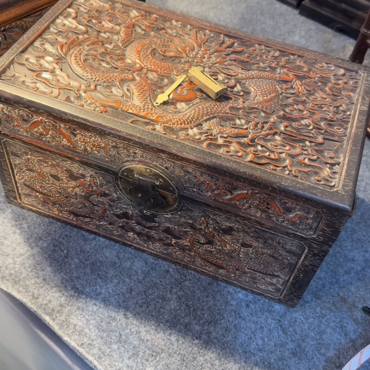 木箱呃呃呃呃呃呃呃