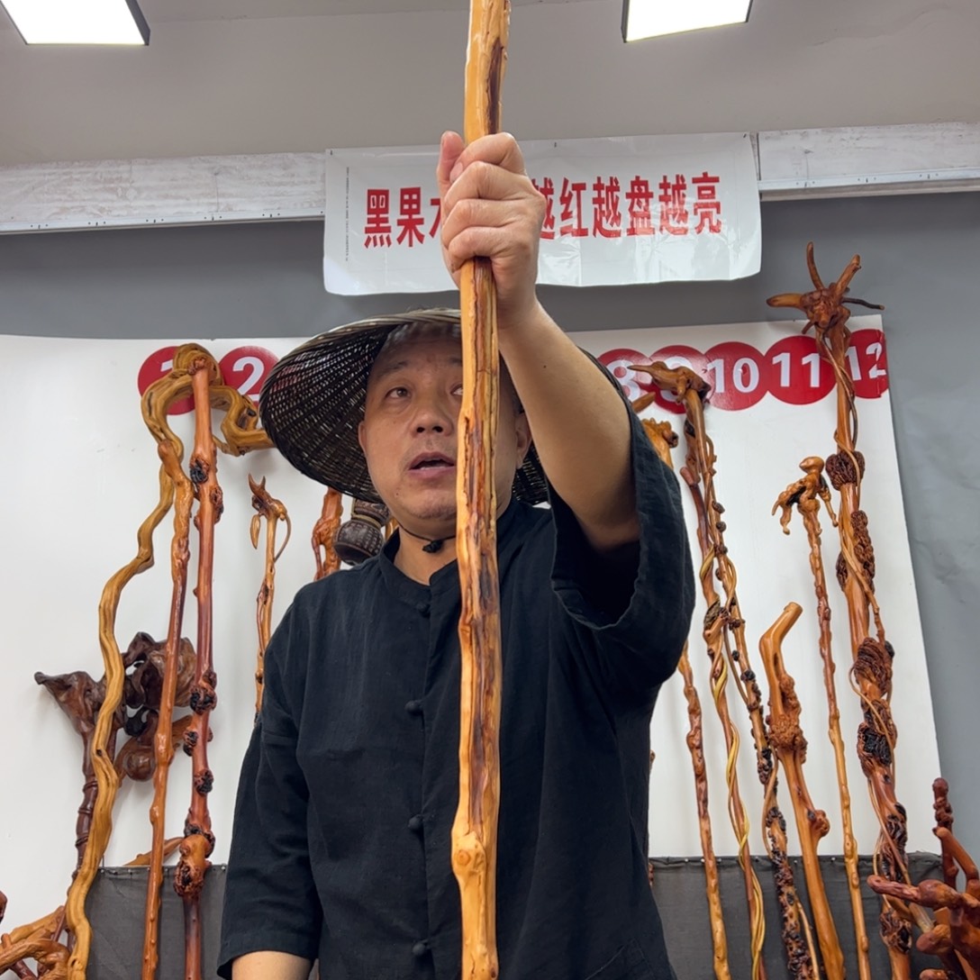 黑果木其他黑果木567