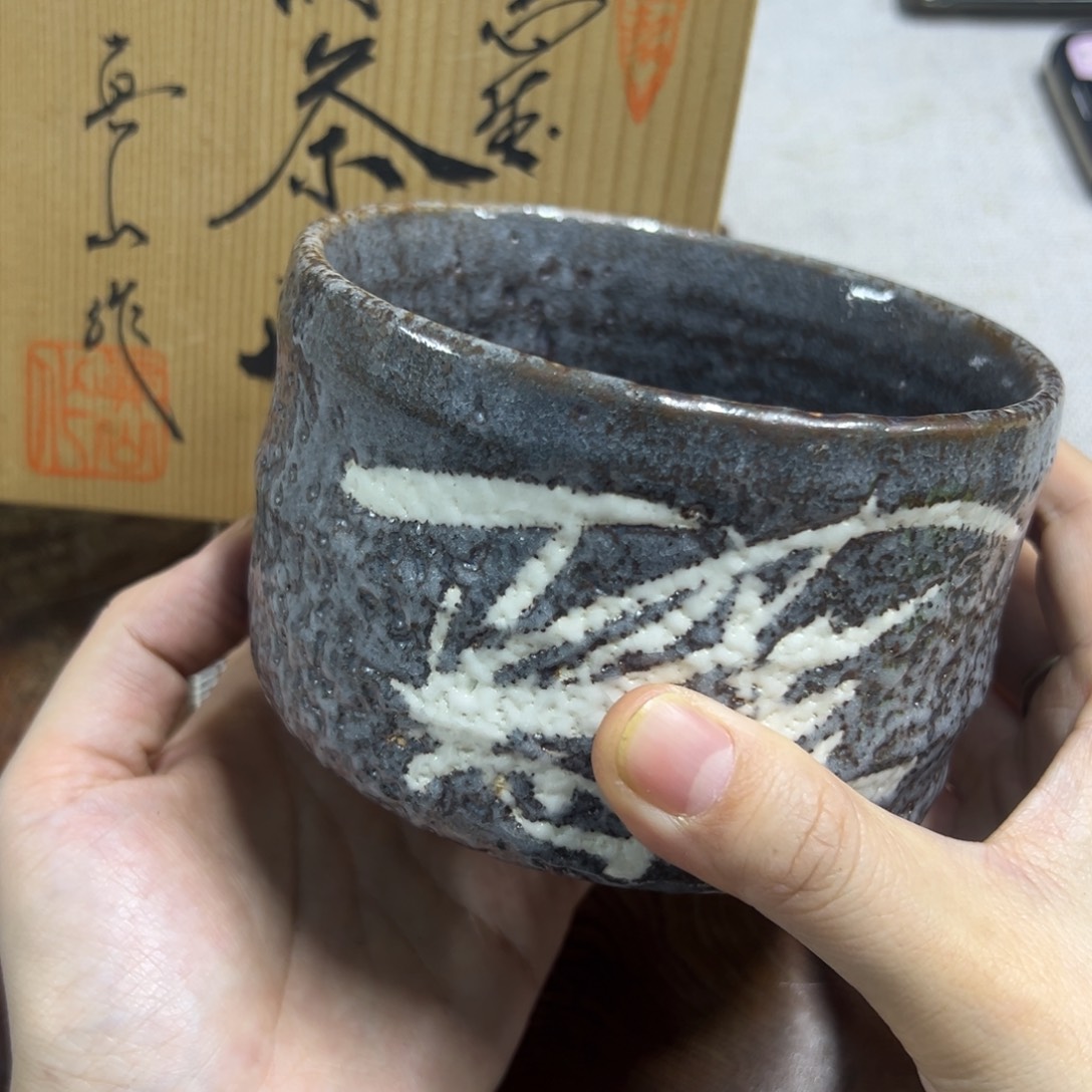 陶瓷等行业中有一定