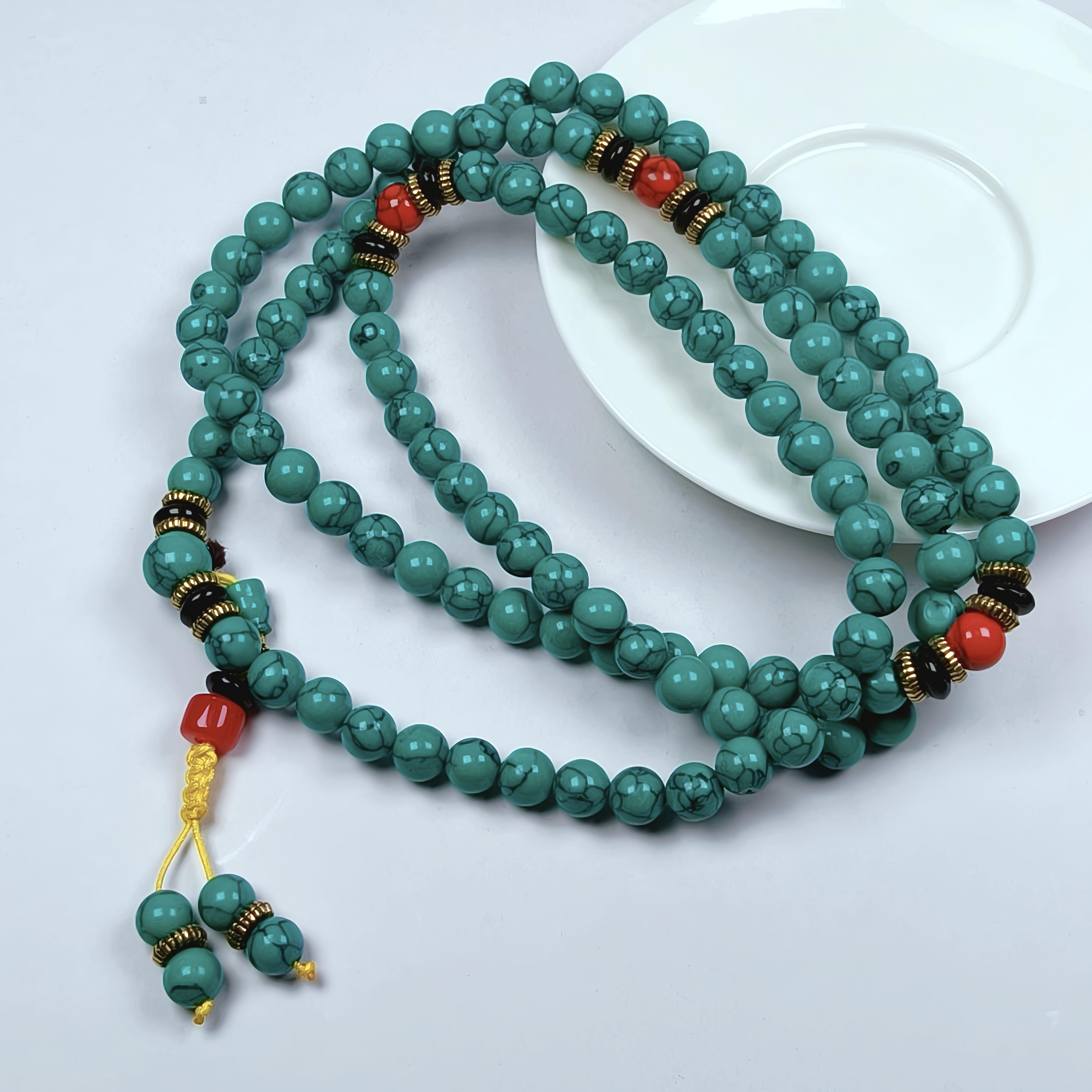 D002时尚精品百搭款项链（多样性选其一）