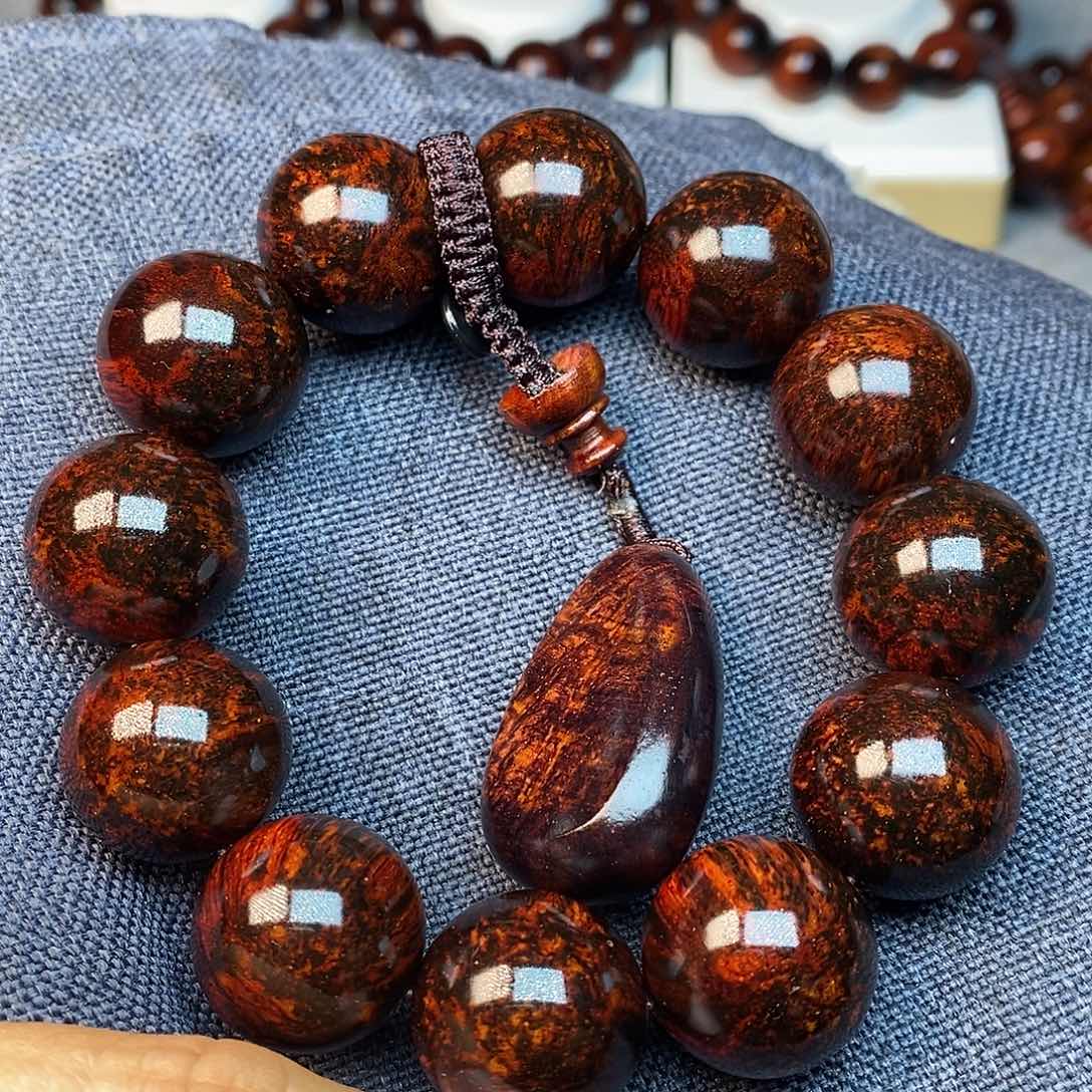 高***召黄花梨/降香黄檀2.0紫油梨紫油梨紫油梨