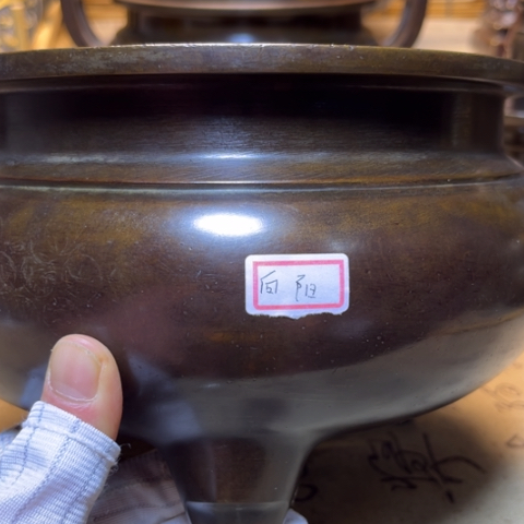 一***阳88888888888888888888