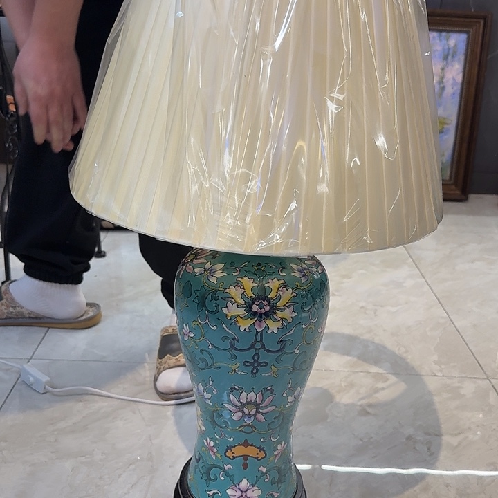 摆件样品样品样品样品