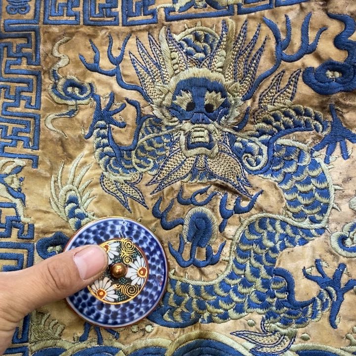 瓷片哦哦哦哦哦哦哦哦哦