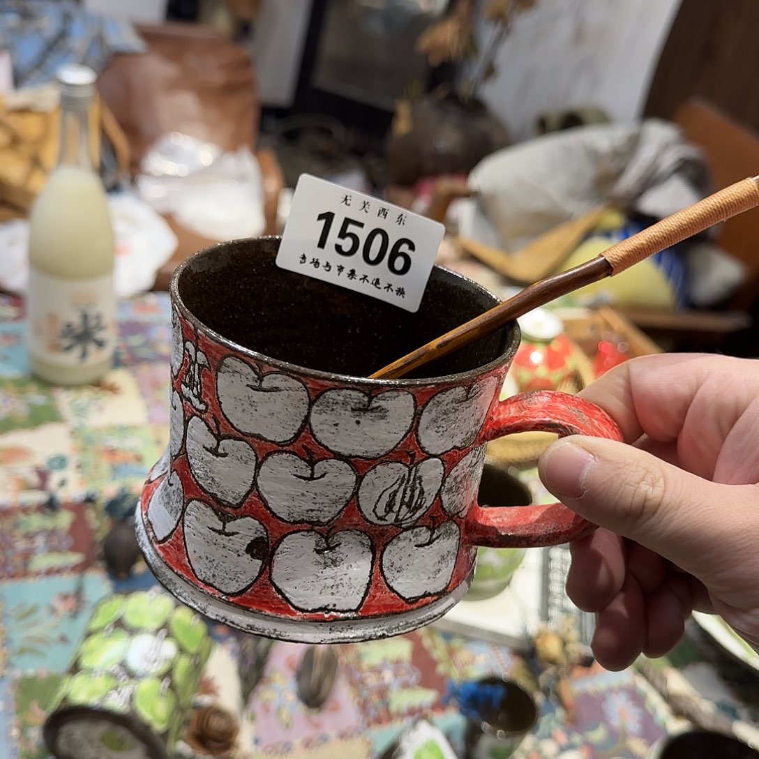 茶宠蒙***鱼噜啦啦啦啦啦啦