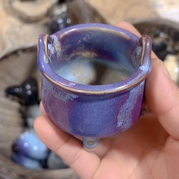 瓷片瓷器瓷器瓷器瓷器